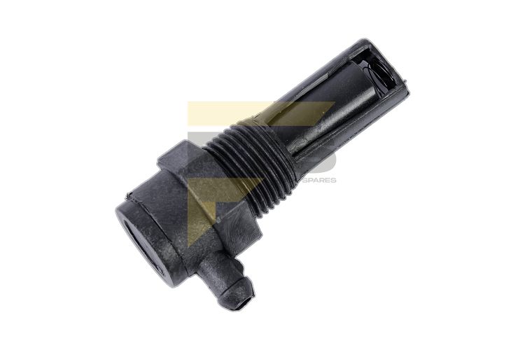 Imagem do produto VALVULA RESPIRO TANQUE COMBUST. 113/14/24/MB/VW - Cód: FAP-2667